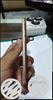 Iphone 8 64 gb Gold color Excellent condition 3.5