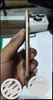 Iphone 8 64 gb Gold color Excellent condition 3.5