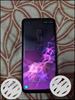 Samsung Galaxy S9 Plus 6 Ram 128 GB good