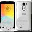 LGD335 3g 1gb ram 8 intrnal 8 mp good candusion