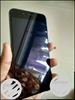 Vivo V5s Black Colour 1 year old Box(Earphone,