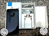 Vivo V5s Black Colour 1 year old Box(Earphone,