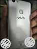 Vivo v7plus good condition six month used..with