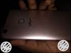 Vivo v7plus good condition six month used..with