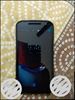 Moto G4 Plus 3 GB Ram, 32 GB Internal Memory,