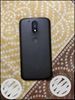 Moto G4 Plus 3 GB Ram, 32 GB Internal Memory,