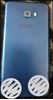 Samsung C7 pro Excellent condition Not even a