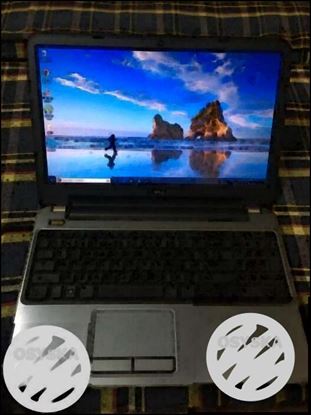 Dell latitude 3540 laptop (Intel core i3 /8GB /1TB /15''/windows10)
