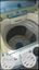 6 kg samsung fully automatic washing machine well