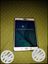 Samsung Tab A 4g in excellent condition ..one