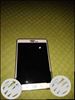 Samsung Tab A 4g in excellent condition ..one