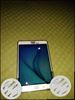 Samsung Tab A 4g in excellent condition ..one