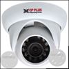 CCTV Camera Dealer in Lucknow - CCTV Service and Support