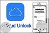 ICloud removed permanently in very chip price and