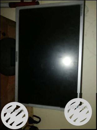 Samsung monitor 19 inch