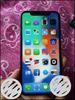 Oppo F9 Pro good condition bill box read charger