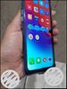 New Realme2pro 3 days used with bill