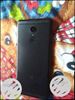 I want to sell or exchange my redmi 5. Only