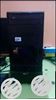 Wiproddr3 core2duo cpu,320gb,2gb cpu rs4500with 19lcd rs7500,win7org