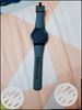 Samsung gear s3 watch one year old new condition