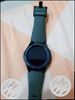 Samsung gear s3 watch one year old new condition