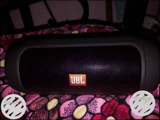 NEW box JBL Portable Bluetooth Speaker