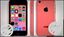 Good condition phone 16 gb. No bill box. Urgent