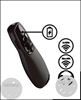 Logitech pointer brandnew