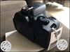 Brand New Unused Canon DSLR EOS 700D with 18-55
