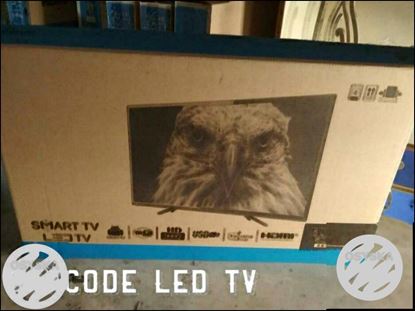 40" fhd led tv warranty extra