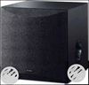 Yamaha active Subwoofer ns sw 050