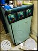 Voltas 165 litre refrigerator in working