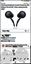 AKG Original Unopened Headset - 2 Items Selling