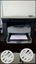 HP LaserJet M1005 printer in maintained and fine