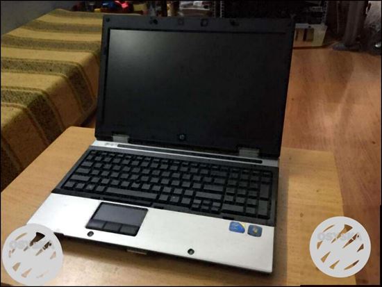 I5 Second hand ( all excellent cpu,s very neat condition, 8gb ram, 1t