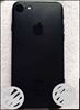 IPhone 7, 32G, Matte Black, Superb Condition