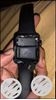 Iwatch series 3 - gps .. 42mm.. without display.