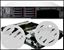 SERVER HP proliant /IBM/CISCO with proc.xeo ram16gb rs.16500/