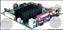 Mother board Atom Dual core Processor 1month. branded.rs.550/-only