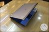 ***8GB Ram 1000GB hdd CORE i5 Laptop hp elitebook