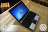 ***8GB Ram 1000GB hdd CORE i5 Laptop hp elitebook