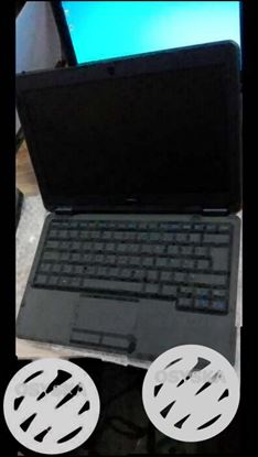 Dell Hp Lenovo Laptop With 1 Yr warranty i3 i5 i7 C2D à¤¹à¥‹à¤²à¤¸à¥‡à¤² à¤°à¥‡à¤Ÿ à¤®à¥‡à¤‚