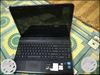 Black And Gray Laptop Computer