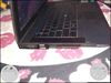 Dell laptop.. 2 gm ram 500 gb hard-disk. Intel