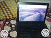 Dell laptop.. 2 gm ram 500 gb hard-disk. Intel