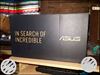 Asus Laptop New Box Piece price Negotiable.