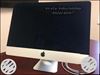 Apple iMac On Rent Available With Reasonable Price