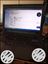 I5loptop 1gen Lenovo 4gbram 320 gb hard disk