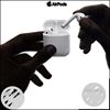 Apple Airpods (Original)