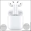 Apple Airpods (Original)